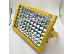 电厂GF9020防爆LED节能灯100W价格