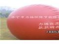 沼氣發(fā)酵袋倡導(dǎo)新能源步伐