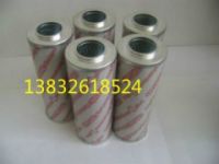 0240D020BN4HC液壓油濾芯做工精細(xì)