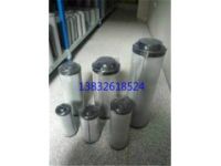 专业生产LH0160R10BN/HC黎明液压油滤芯