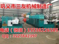 125型全自動榨油機(jī)生產(chǎn)廠家