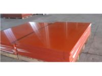 遠(yuǎn)華電木板 東莞電木板