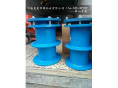 河津市柔性防水套管刚性防套管生产厂家|质量信得过品牌