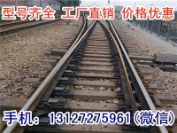 timg_副本