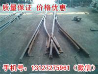u=2343607239,107053649&fm=27&gp=0_副本