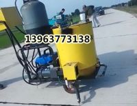 QQ圖片20160726173058_副本