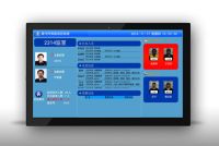 20170106132417_654 (1)