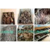 淮安市废钢破碎机供应商|废钢破碎机生产价格