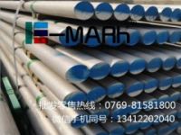 國標(biāo)5a12鋁棒和5052鋁棒有什么區(qū)別