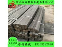 河北邢臺(tái)市用橋梁模板防漏漿條/模板防跑漿條廠家發(fā)貨