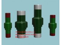 優(yōu)質(zhì)絕緣接頭廠家現(xiàn)貨