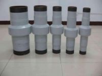 優(yōu)質(zhì)絕緣法蘭丨高壓絕緣法蘭丨