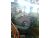 寶鋼S500MC酸洗卷S500MC