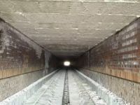 井式加熱爐用1400硅酸鋁陶瓷纖維甩絲毯耐火防火隔熱