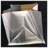 重庆厂家热销推荐立体铝箔袋.集装箱铝箔袋可按需求定制材质优良
