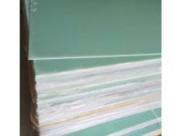 黃色  綠色 白色 黑色FR-4板 環(huán)氧板