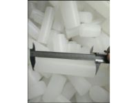 聚三氟氯乙烯板比重