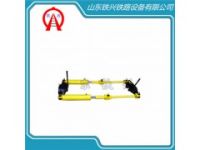 鋼軌拉伸器廠家