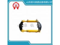 軌道拉伸機(jī)生產(chǎn)商