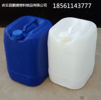 IMG20171124162235_副本_副本