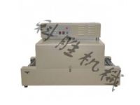 山西長治市科勝4035收縮機(jī)丨碗禿封切收縮機(jī)