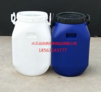 IMG20171228160705_副本_副本