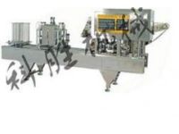 運(yùn)城科勝自動(dòng)灌裝封口機(jī)@山西封口機(jī)