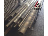 深圳QSn6.5-0.4進口錫青銅管