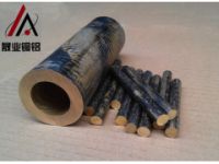 广东厂家QSn7-0.2环保锡青铜管