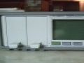 甩賣二手Agilent8163A回收Agilent8163A