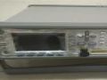 甩賣E4980AL回收E4980AL高價(jià)回收E4980AL