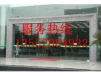 宣武區(qū)安裝感應門功能介紹