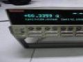 收購(gòu)KEITHLEY2400回收/吉時(shí)利2400數(shù)字源表