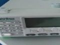 回收MT8852B二手Anritsu/MT8852B