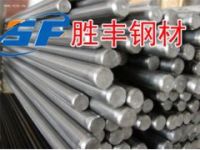 ASE1137鋼材價(jià)格圓棒新聞