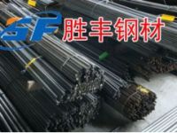 ASE1140鋼材價格圓棒新聞
