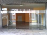 石景山區(qū)維修電動(dòng)門 故障及時(shí)解決