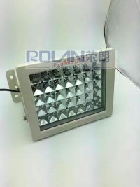 QQ圖片20170701094136