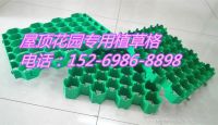 5_副本