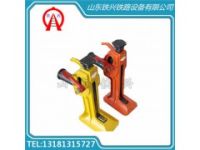 Y63-01齒條式起道機(jī)廠家_技術(shù)展望