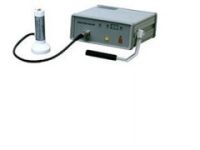 咸陽(yáng)科勝手持鋁箔封口機(jī)丨手持醬菜鋁箔封口機(jī)@陜西封口機(jī)