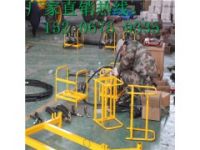 氣動(dòng)山地鉆機(jī) 30米氣動(dòng)山地鉆機(jī)圖片 20米氣動(dòng)山地鉆機(jī)