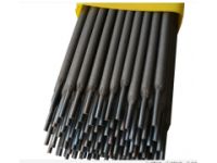 CHR708碳化鎢堆焊焊條 耐磨焊條