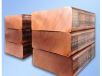 CDA182高性能高導(dǎo)銅