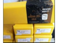 MG610美國**焊條 進口焊條