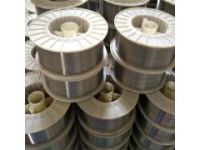 HB-YD265(Q)堆焊耐磨藥芯焊絲 合金焊絲