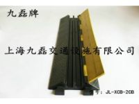 橡膠過橋板-橡膠過橋板價格-橡膠過橋板報價-橡膠過橋板圖片