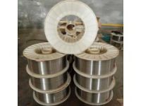 YD856-3AZ鋼鐵廠燒結(jié)機(jī)單齒輥、篦板焊絲