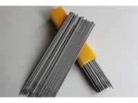 H13熱鍛模模具電焊條堆焊耐磨焊條