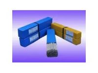 D337熱鍛模模具焊條 模具電焊條